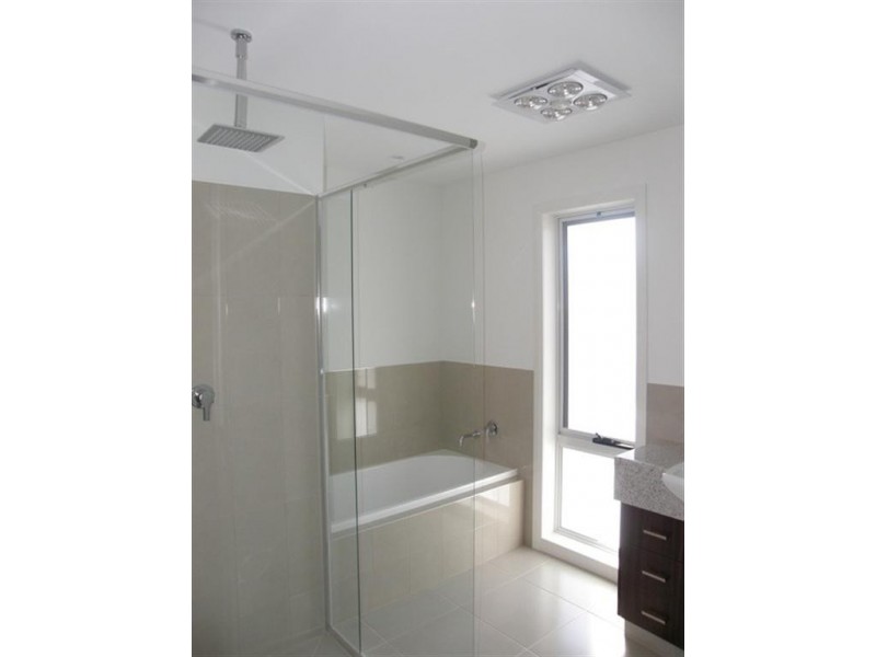 2 Sunny Bank Close, St Helens TAS 7216