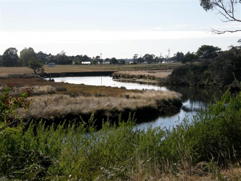 2 Sunny Bank Close, St Helens TAS 7216