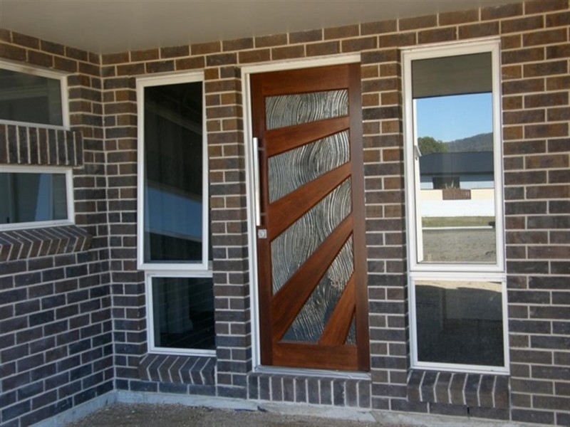 2 Sunny Bank Close, St Helens TAS 7216