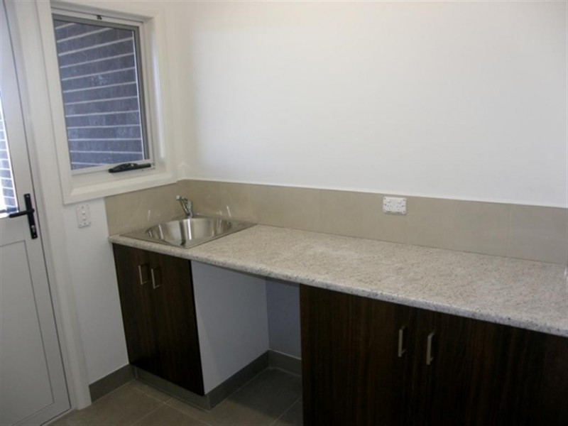 2 Sunny Bank Close, St Helens TAS 7216