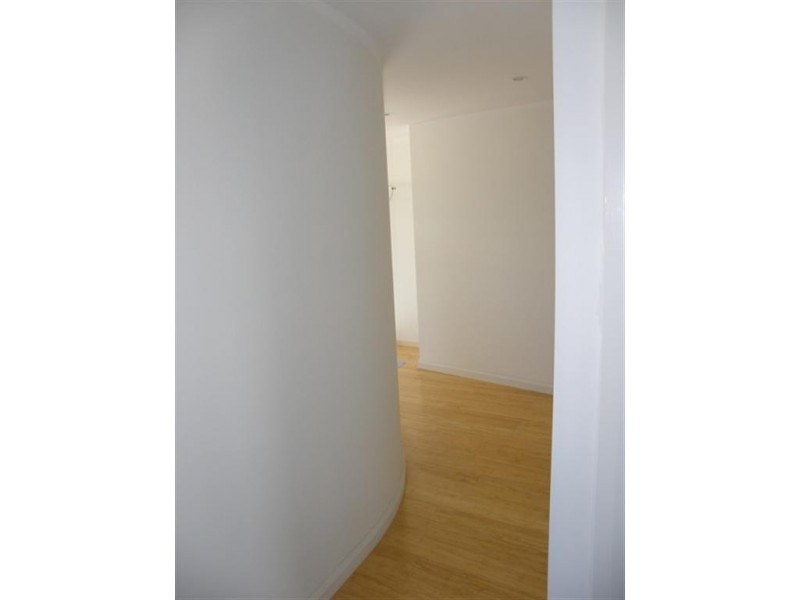 2 Sunny Bank Close, St Helens TAS 7216