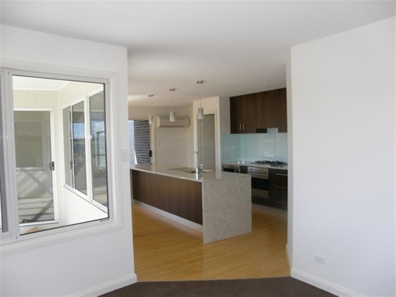 2 Sunny Bank Close, St Helens TAS 7216