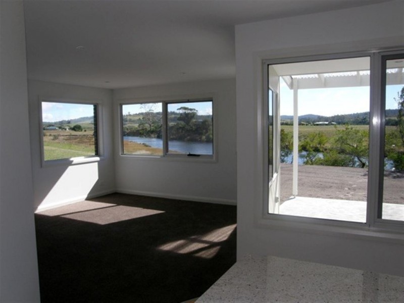 2 Sunny Bank Close, St Helens TAS 7216