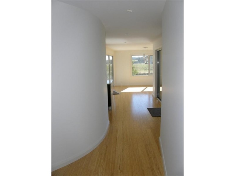 2 Sunny Bank Close, St Helens TAS 7216