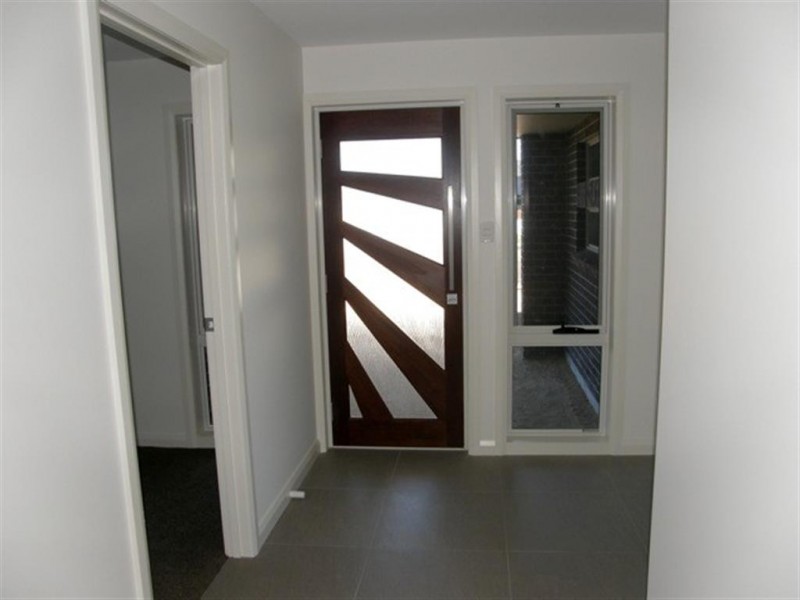 2 Sunny Bank Close, St Helens TAS 7216