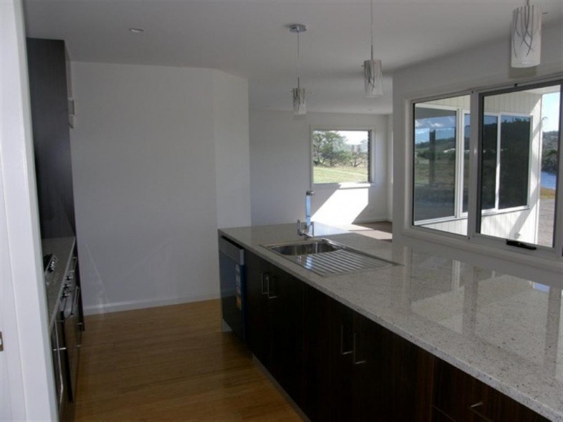 2 Sunny Bank Close, St Helens TAS 7216