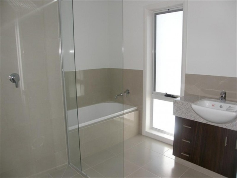 2 Sunny Bank Close, St Helens TAS 7216