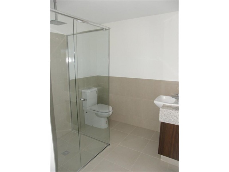 2 Sunny Bank Close, St Helens TAS 7216