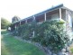 112 Ansons Bay Road, St Helens TAS 7216