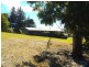 112 Ansons Bay Road, St Helens TAS 7216