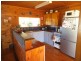 112 Ansons Bay Road, St Helens TAS 7216