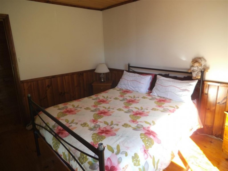 112 Ansons Bay Road, St Helens TAS 7216