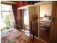 112 Ansons Bay Road, St Helens TAS 7216