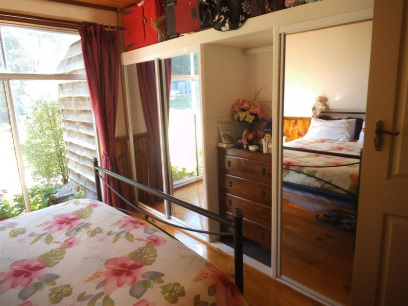 112 Ansons Bay Road, St Helens TAS 7216