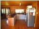112 Ansons Bay Road, St Helens TAS 7216