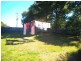 112 Ansons Bay Road, St Helens TAS 7216