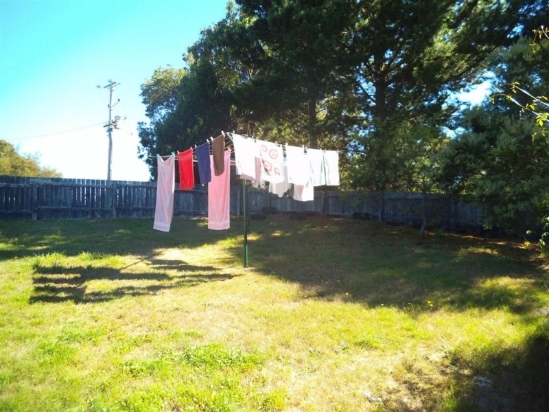 112 Ansons Bay Road, St Helens TAS 7216