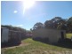 112 Ansons Bay Road, St Helens TAS 7216