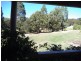 112 Ansons Bay Road, St Helens TAS 7216