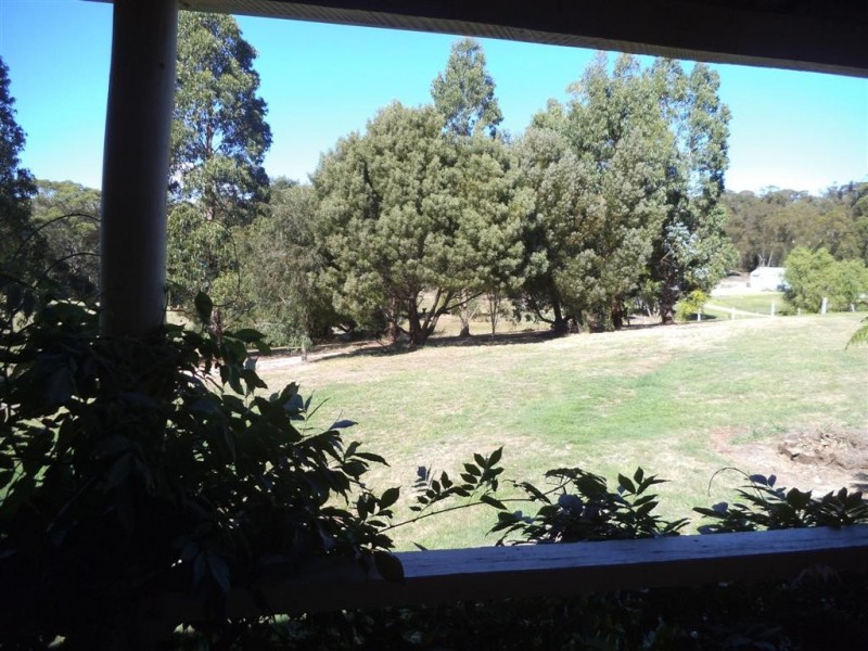 112 Ansons Bay Road, St Helens TAS 7216