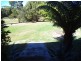 112 Ansons Bay Road, St Helens TAS 7216