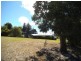 112 Ansons Bay Road, St Helens TAS 7216
