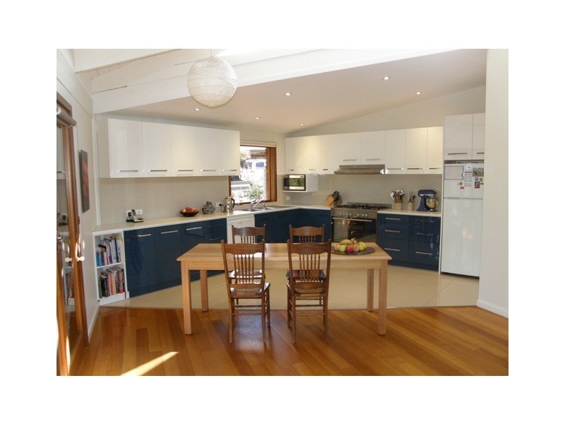 20 Nicks Close, St Helens TAS 7216