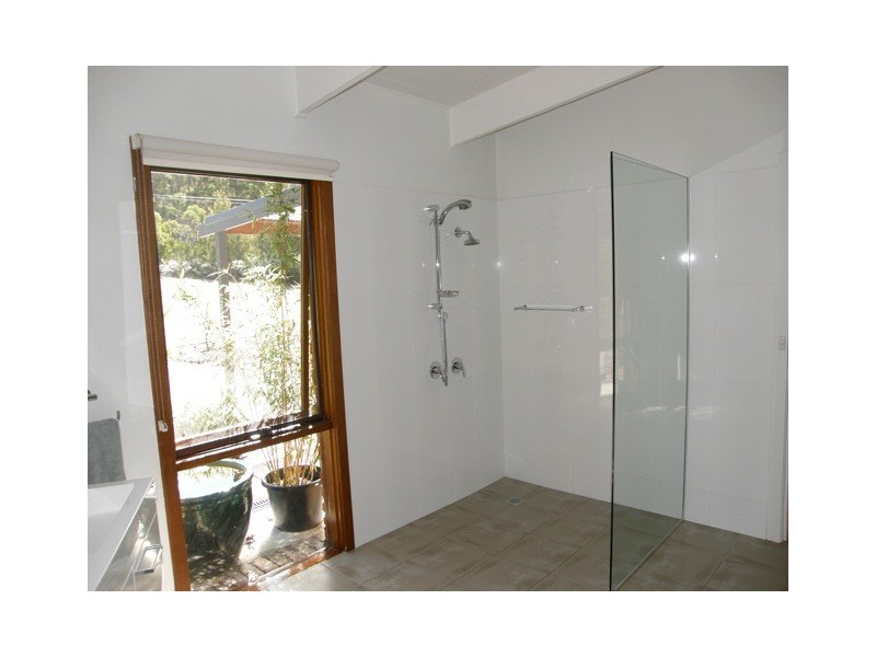 20 Nicks Close, St Helens TAS 7216