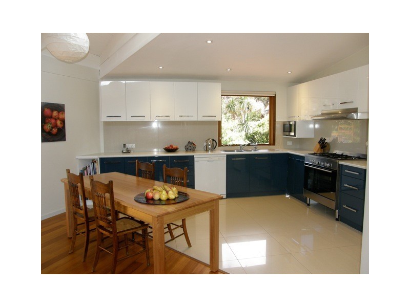 20 Nicks Close, St Helens TAS 7216