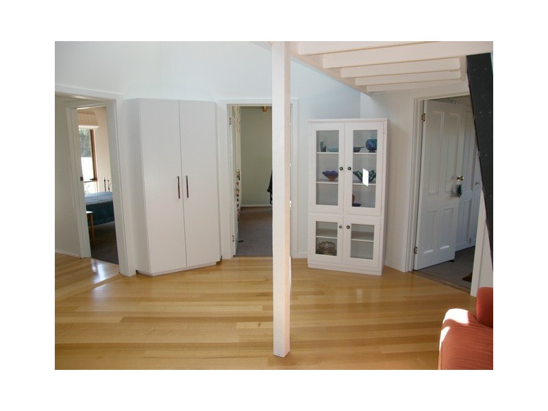 20 Nicks Close, St Helens TAS 7216