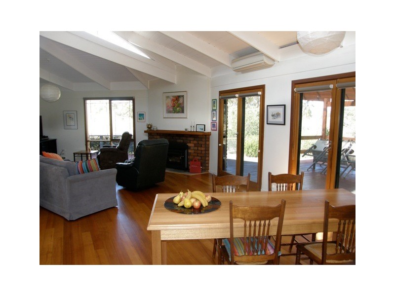 20 Nicks Close, St Helens TAS 7216