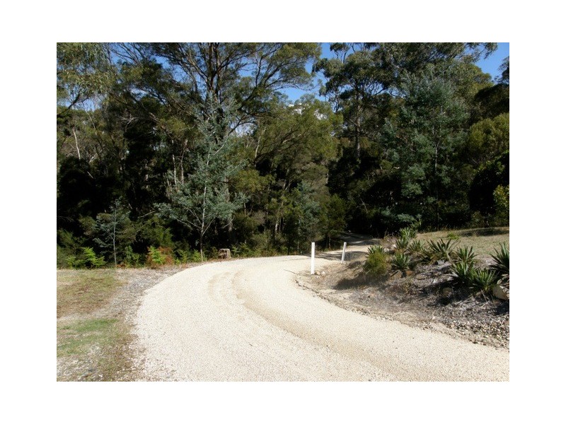 20 Nicks Close, St Helens TAS 7216