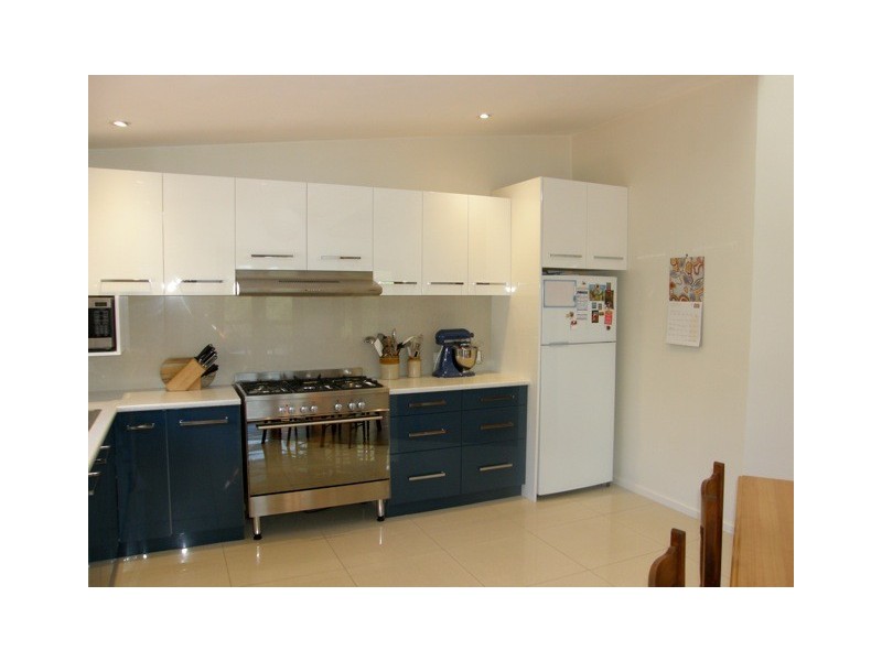 20 Nicks Close, St Helens TAS 7216