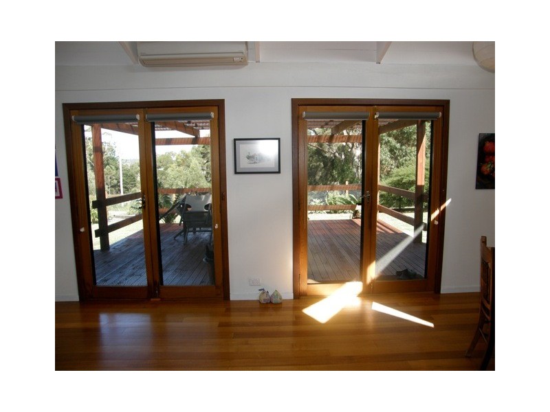 20 Nicks Close, St Helens TAS 7216