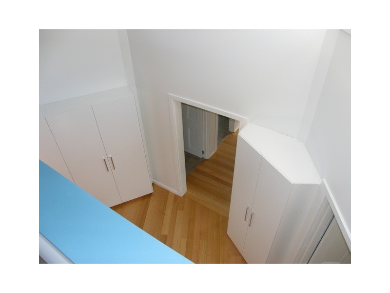 20 Nicks Close, St Helens TAS 7216