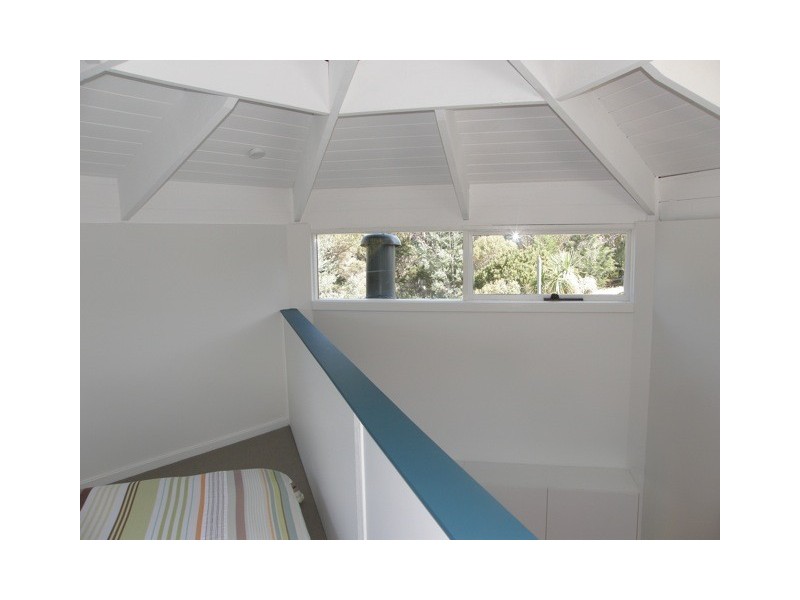 20 Nicks Close, St Helens TAS 7216