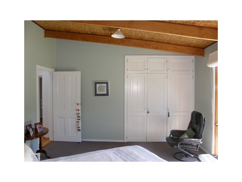 20 Nicks Close, St Helens TAS 7216