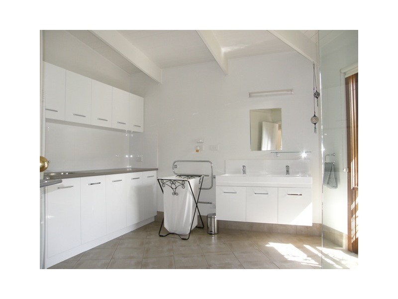 20 Nicks Close, St Helens TAS 7216