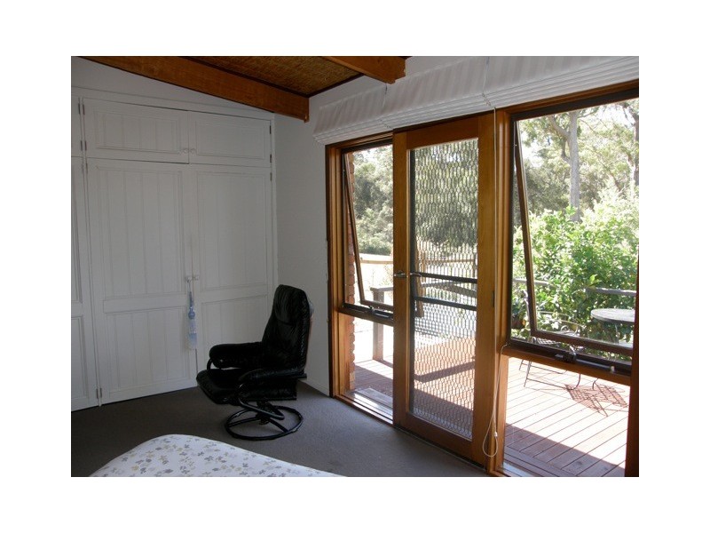 20 Nicks Close, St Helens TAS 7216