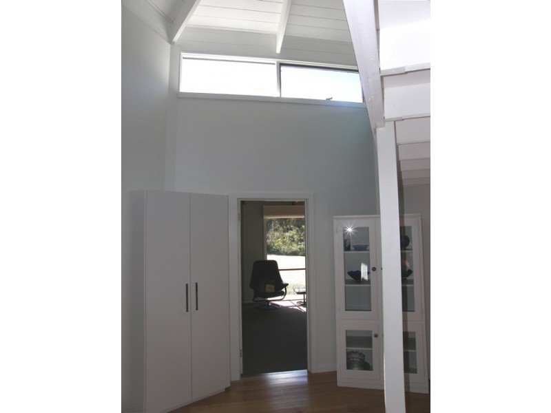 20 Nicks Close, St Helens TAS 7216