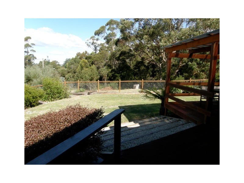 20 Nicks Close, St Helens TAS 7216