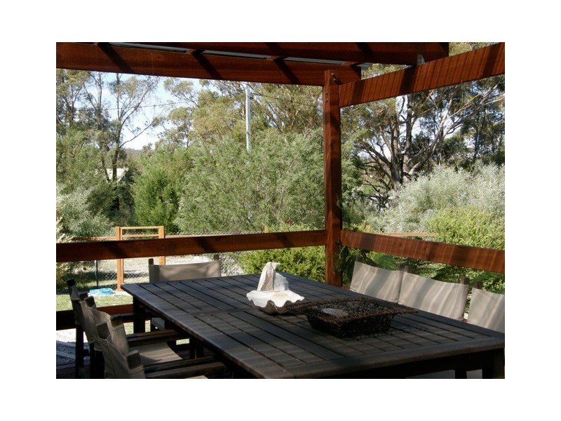 20 Nicks Close, St Helens TAS 7216