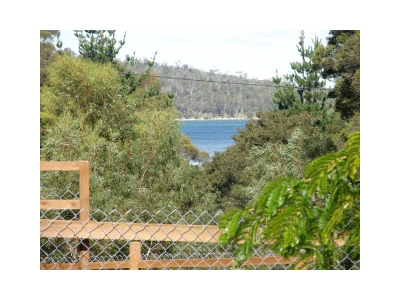 20 Nicks Close, St Helens TAS 7216