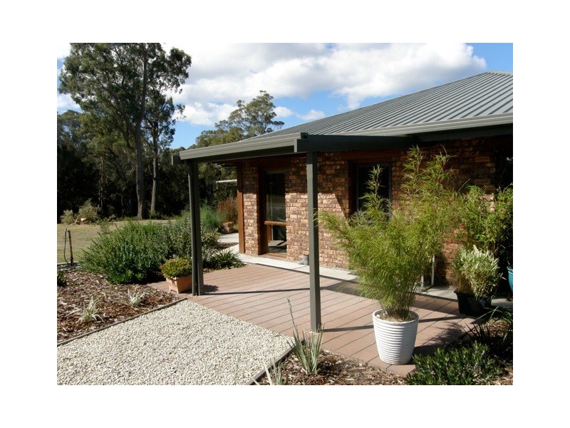 20 Nicks Close, St Helens TAS 7216