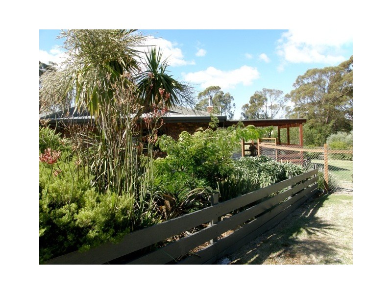 20 Nicks Close, St Helens TAS 7216