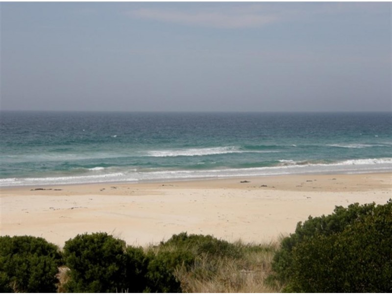 88 Tasman Highway, Beaumaris TAS 7215