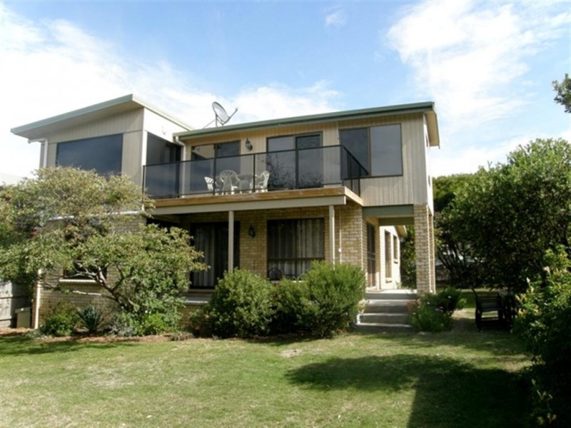 88 Tasman Highway, Beaumaris TAS 7215