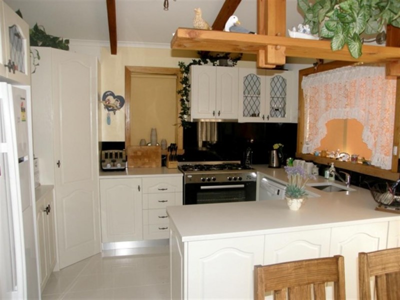 88 Tasman Highway, Beaumaris TAS 7215