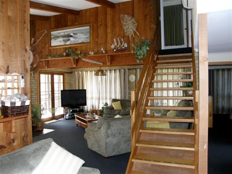 88 Tasman Highway, Beaumaris TAS 7215