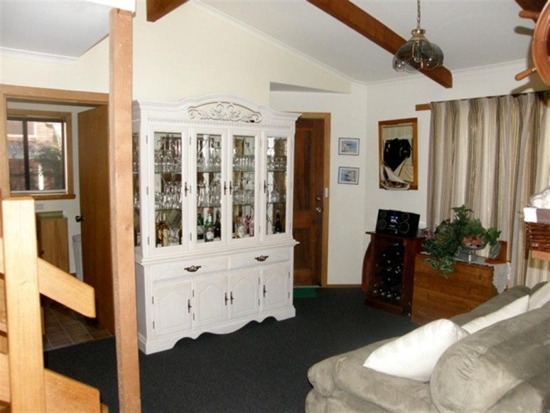 88 Tasman Highway, Beaumaris TAS 7215